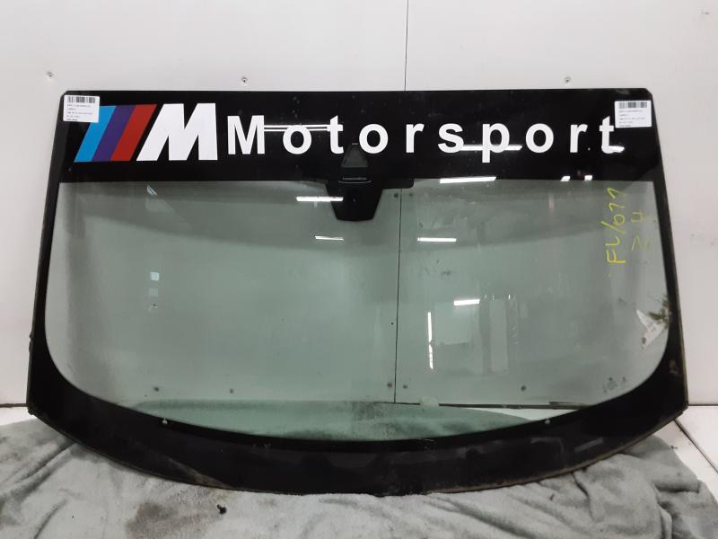 VOORRUIT Bmw Z4 G29 11/18+