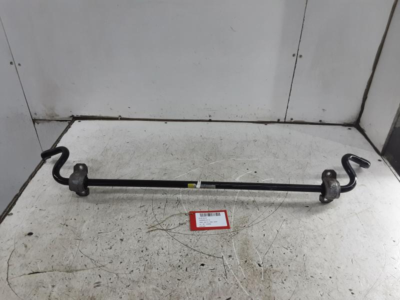 HECKSTABILISATOR Audi A5 CABRIO 8/11 - 12/16
