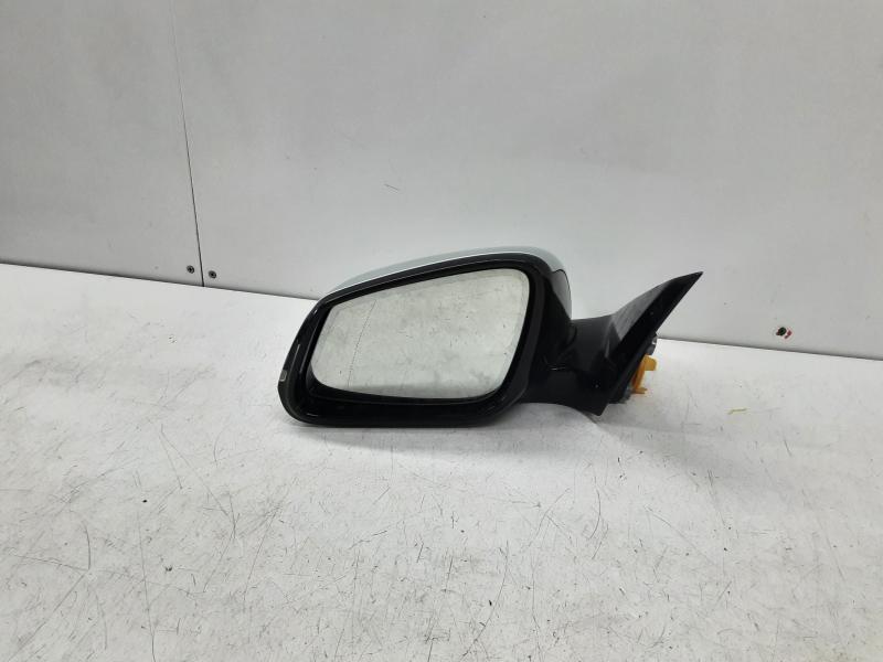 WING MIRROR LEFT Bmw 4  F32/33/36 7/13+
