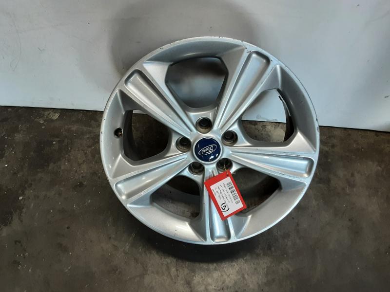 JANTE Ford KUGA 3/13 - 16