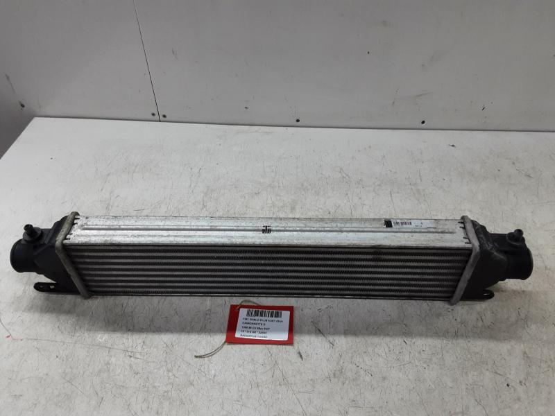 TURBO COMPRESSOR Fiat DOBLO 1/15 - 22