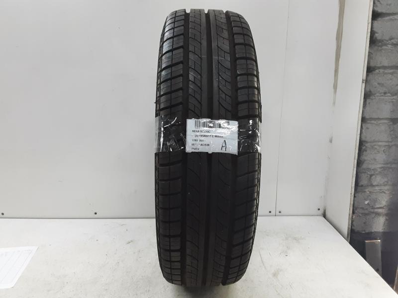 BANDEN Renault SCENIC 7/03 - 4/09