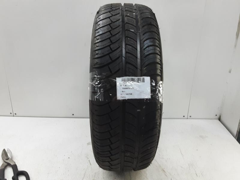 BANDEN Audi A1 10-14