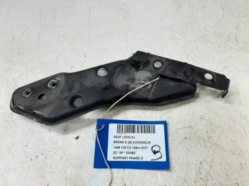SUPPORT DE PHARE AVANT DROIT Seat LEON (4) (KL1/KL8) 5/20 +