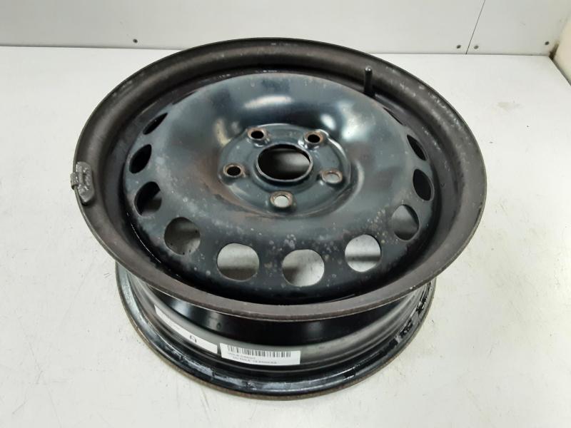 FELGE Vw CADDY 05/15 - 20