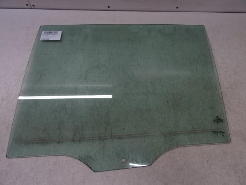 RUIT DEUR ACHTER LINKS Vw TOURAN 09/15+