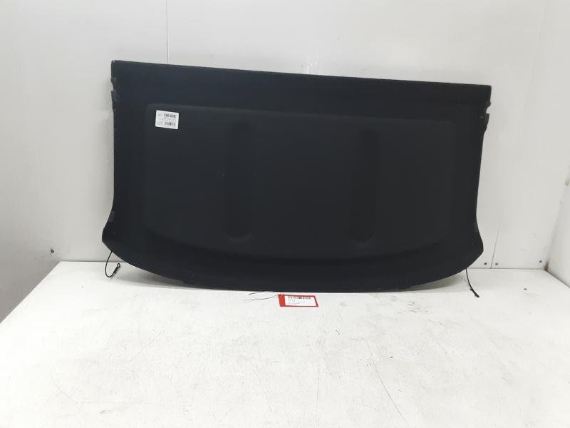 HOEDENPLANK Kia CEED 07/18+