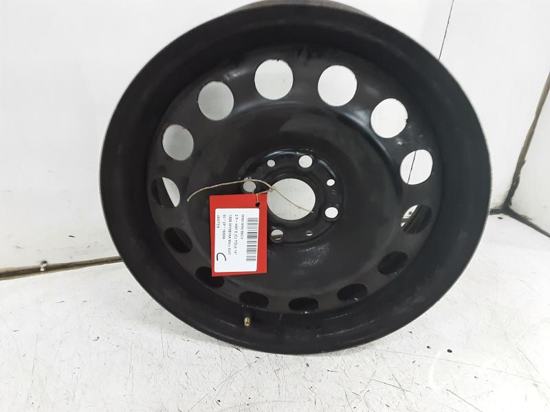 RIM Mini R50:COUPE 05/01 - 10/06