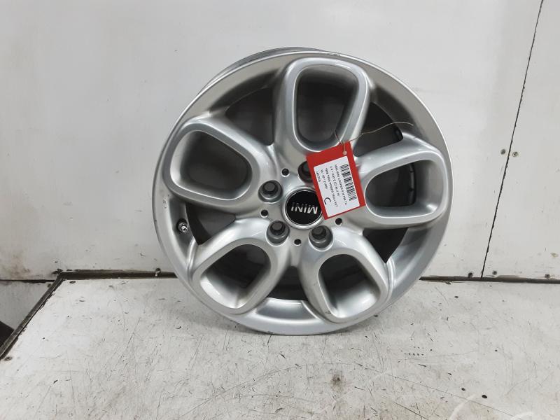 FELGE Mini F56 3-portes : 11/13 >