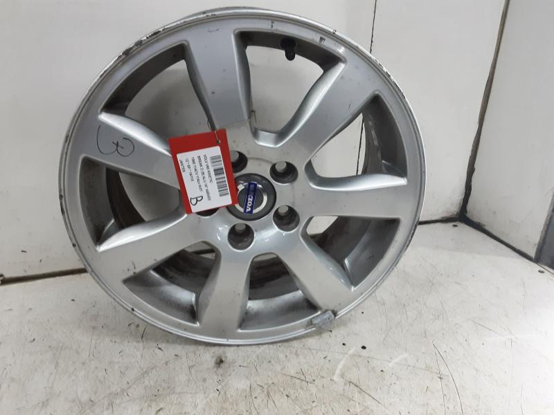 JANTE Volvo V60 10/10-08/18