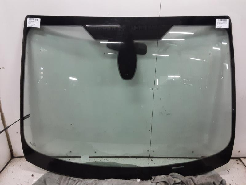 VOORRUIT Ford FIESTA 5/17+