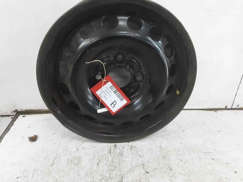 RIM Mitsubishi COLT 09+
