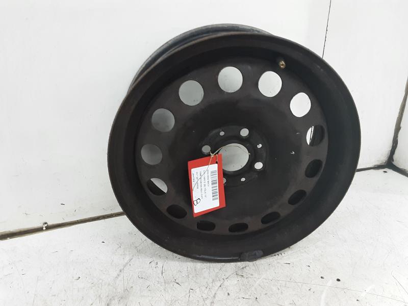 RIM Mini R50:COUPE 05/01 - 10/06