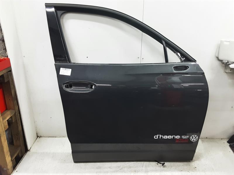 PORTE AVANT DROITE Vw TIGUAN (4) 9/23+