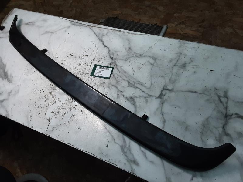 SPOILER Vw CORRADO -95