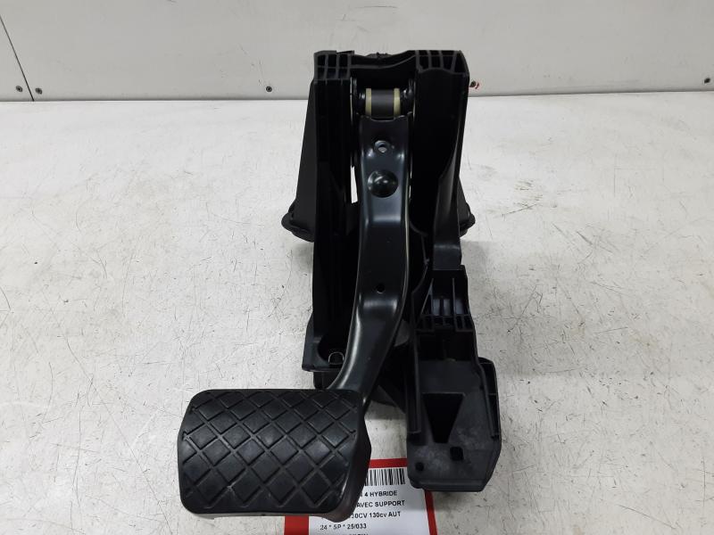 BREMSPEDAL Vw TIGUAN (4) 9/23+
