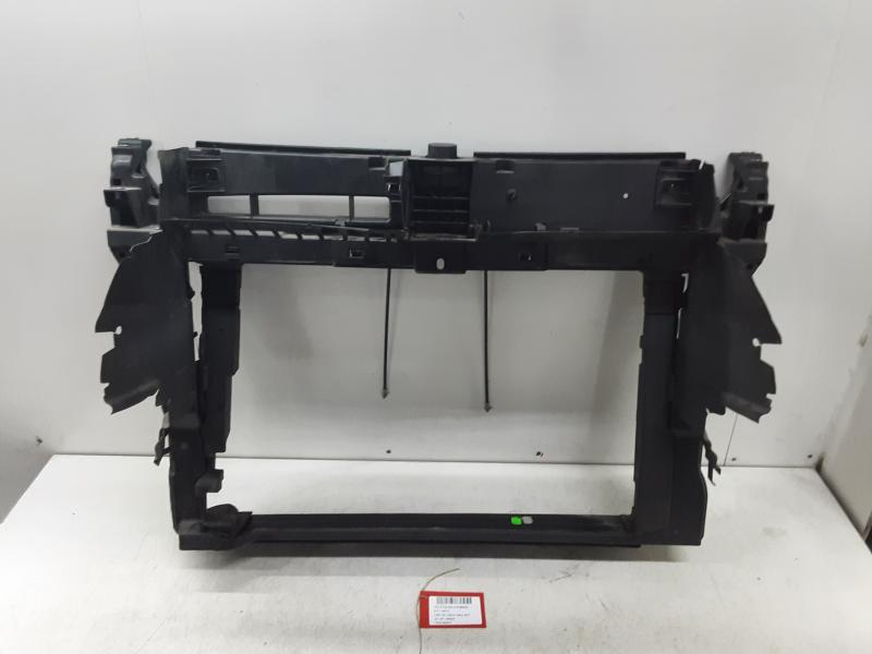 FACE AVANT Vw TIGUAN (4) 9/23+