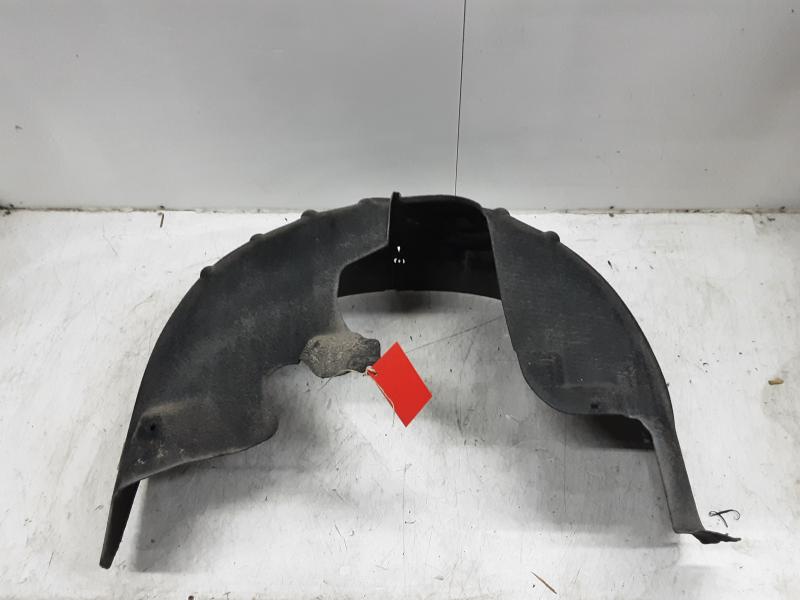 BINNEN SPATBORD RECHTS ACHTER Vw TIGUAN (4) 9/23+