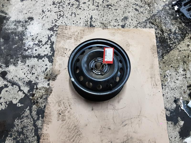 VELGEN Opel CORSA C 09/00 - 10/06