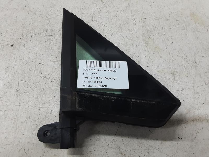 ZIJRUIT VOOR RECHTS Vw TIGUAN (4) 9/23+