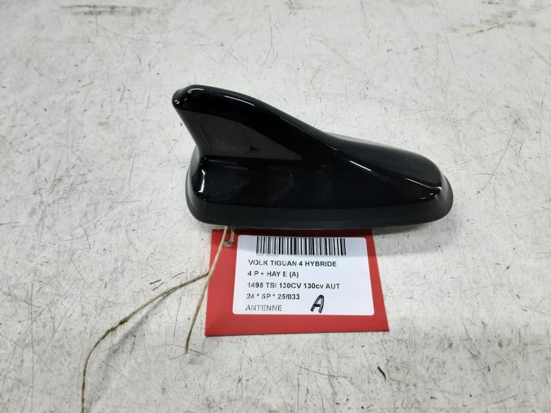 ANTENNA Vw TIGUAN (4) 9/23+