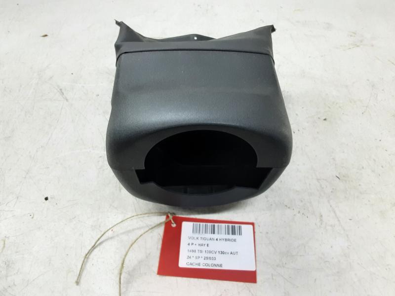 LENKSÂULE KAPPE Vw TIGUAN (4) 9/23+
