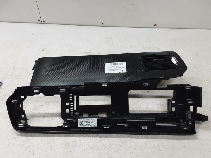 DIVERS Vw TIGUAN (4) 9/23+