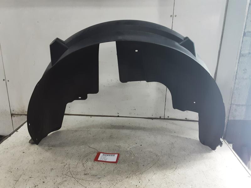 BINNEN SPATBORD RECHTS ACHTER Vw T-ROC 10/17 - 4/22