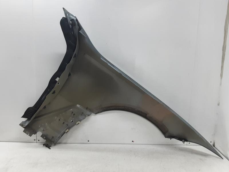 FENDER LEFT FRONT Bmw 4 G22/23/26 7/20+