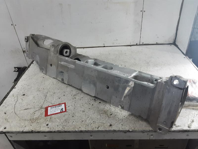 REAR AXLE Bmw X1 U11 7/22+