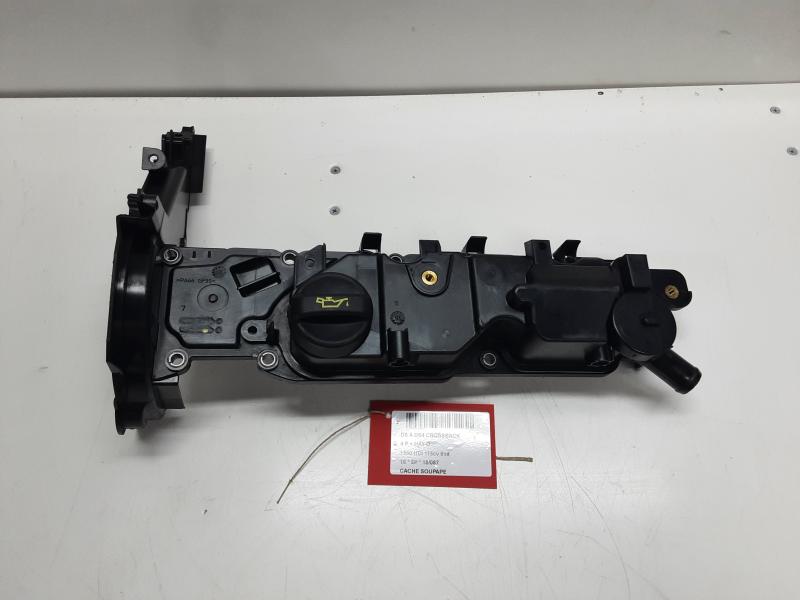 ROCKER COVER Ds DS4 9/15-19
