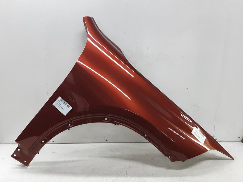 SPATBORD VOOR RECHTS Bmw X 2 F39 03/18+