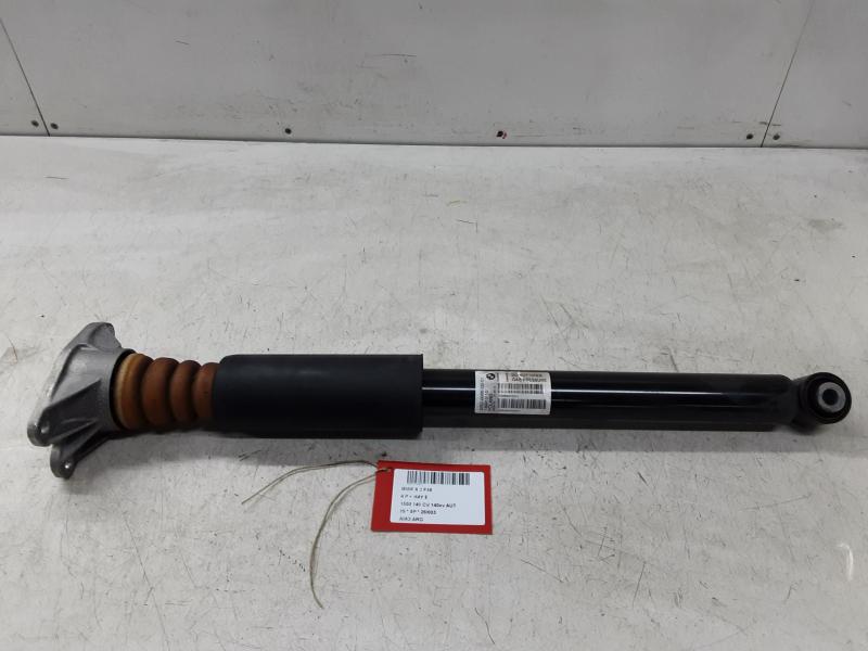 FEDERBEIN HINTER LINKS Bmw X 2 F39 03/18+