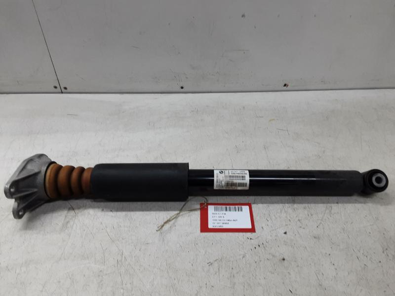 AMORTISSEUR ARRIERE DROITE Bmw X 2 F39 03/18+
