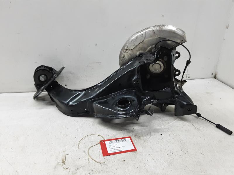 REAR WISHBONE RIGHT Bmw X 2 F39 03/18+