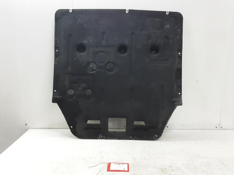 CARTER DEKSEL MIDDEN Bmw X 2 F39 03/18+