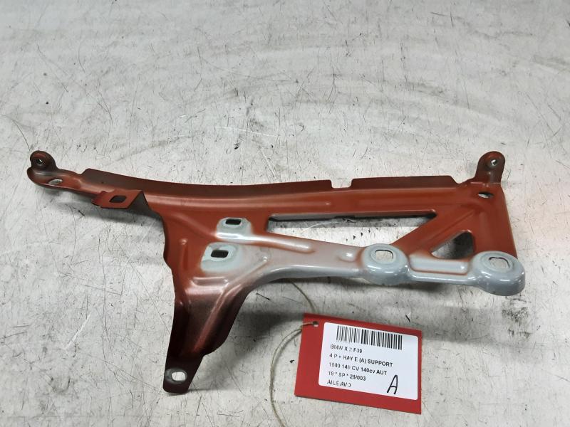 SPATBORD VOOR RECHTS Bmw X 2 F39 03/18+