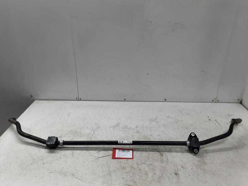 STABILISATRICE ARRIERE Bmw X4 G02 04/18+