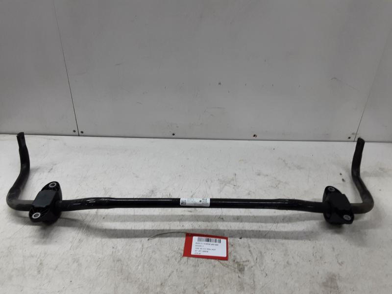 STABILISATRICE AVANT Bmw X4 G02 04/18+