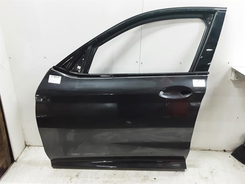DEUR VOOR LINKS Bmw X4 G02 04/18+