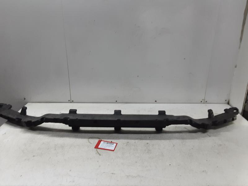 RENFORT DE PARE-CHOCS AVANT Bmw X4 G02 04/18+