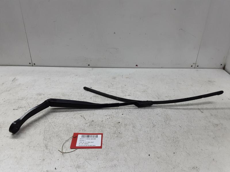 RUITENWISSERARM LINKS VOOR Bmw X4 G02 04/18+
