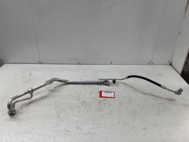 AIRCO LEIDING Bmw X4 G02 04/18+