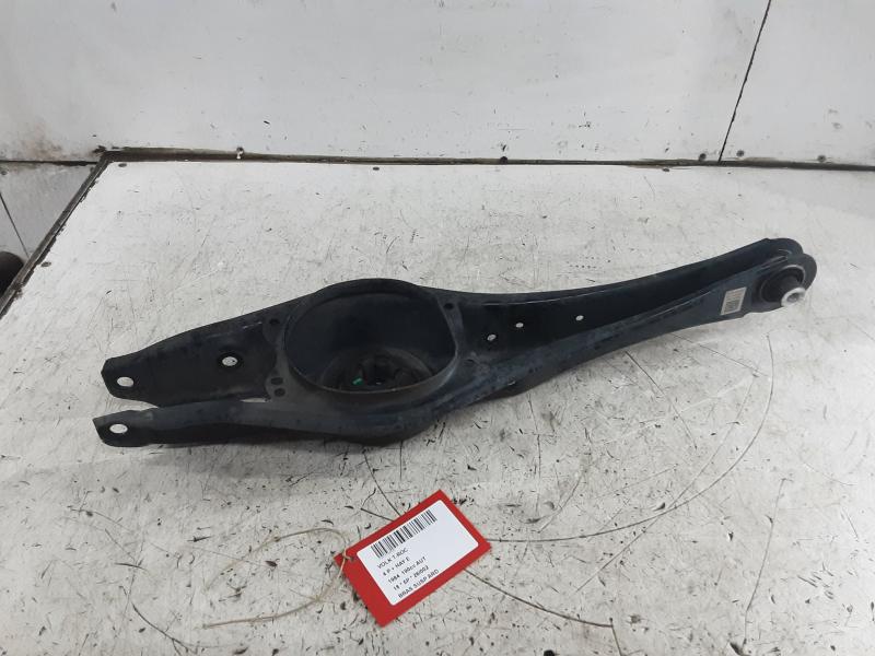 REAR WISHBONE RIGHT Vw T-ROC 10/17 - 4/22