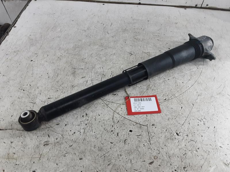 REAR SHOK ABSORBER RIGHT Vw T-ROC 10/17 - 4/22