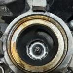part
