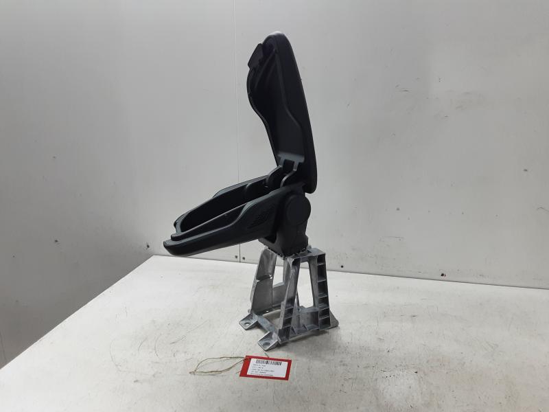 ARMSTEUN Bmw X 2 F39 03/18+