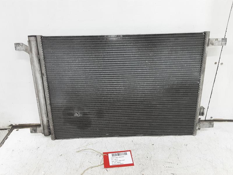 AIRCO COMPRESSOR Vw T-ROC 10/17 - 4/22