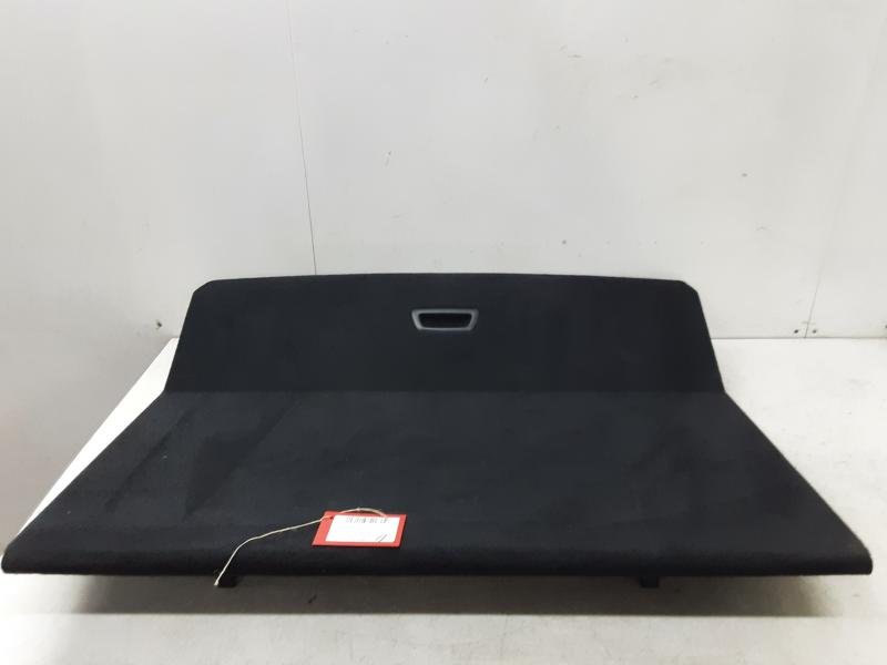 KOFFER BEKLEDING Bmw X 2 F39 03/18+