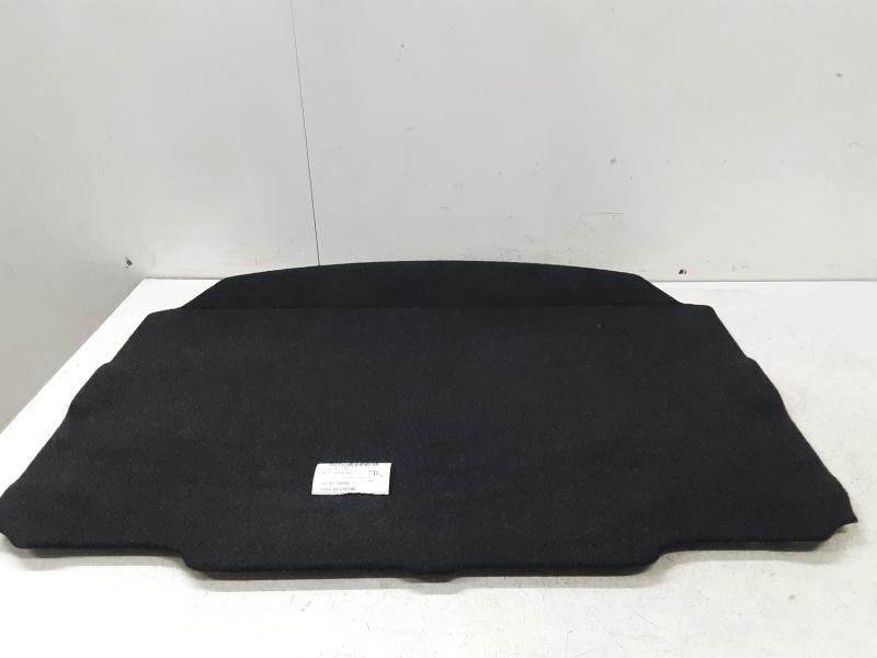FOND DE COFFRE Bmw X 2 F39 03/18+